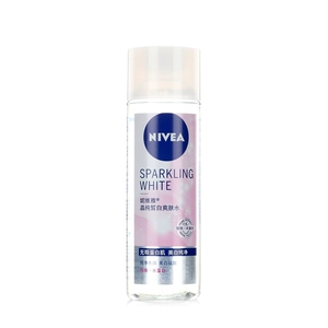 Nivea, тонер, 200 мл