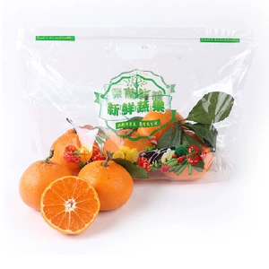 Ugly Orange 1,5 кг (общий размер)