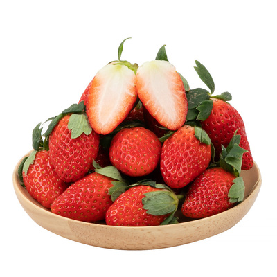 Клубника, 350G