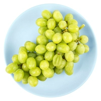 Перуанский Лихели 450G