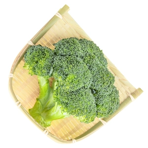 Broccoli 300G-500G
