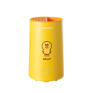 Joyoung × Line Friends Sterilization Holder U171XL (Sally)