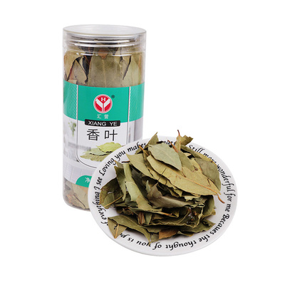 30 г/бутылка Huiying Xiangye