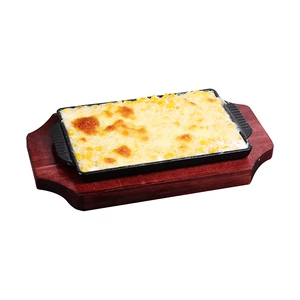 Сыр Кукурузные ядра 500г/порция