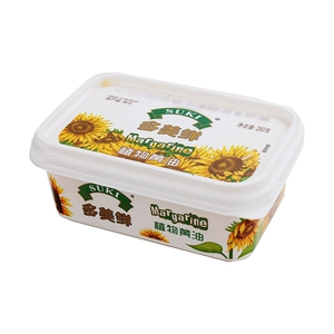 Импортное масло, 250г