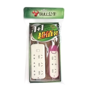 Bull 1+1 Значение сокета Установка GN-S1330/W1120