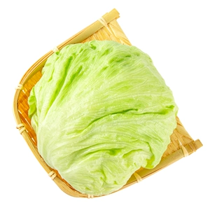 Салат мяча 300G-500G