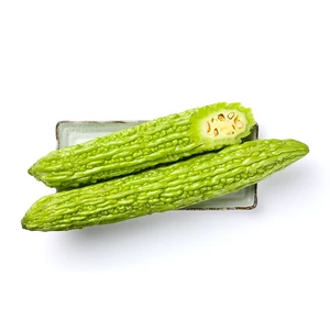 Выбранная горькая тыква 300G