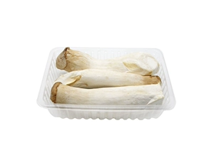 Pleurotus eryngii 200g/порция