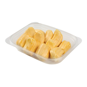 Мясо джекфрута 350г