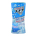 nước tẩy trắng quần áo Nhật Bản nhập khẩu Anshun Shujing Li air Freshener toilet trong nhà khử mùi thơm thơm khử mùi thơm 400ml - Trang chủ thuốc tẩy quần áo Trang chủ