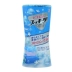 Nhật Bản nhập khẩu Anshun Shujing Li air Freshener toilet trong nhà khử mùi thơm thơm khử mùi thơm 400ml - Trang chủ nước rửa nhà vệ sinh Trang chủ