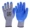 bao tay chiu nhiet Chính hãng Xingyu L508 chống nhăn chống trơn trượt thoáng khí chống thấm nước bảo vệ tay nghề cao su găng tay bảo hộ lao động L518 công trường găng tay vải bảo hộ găng tay hàn 