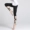 Trang phục múa ba lê Quần yoga của phụ nữ Dây đeo của phụ nữ Quấn chéo - Quần áo tập thể hình trang phục tập gym nữ
