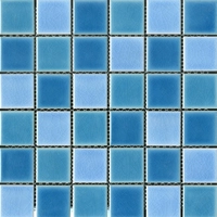 48 Маленького Ледяного Озеро светлый цвет воды