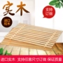 Bánh mì khay bánh mì tủ khung gỗ bằng gỗ nướng bánh mì bánh mì khay bánh mì giá bánh mì hiển thị giá khay gỗ khay gỗ bánh mì khay đồ gia dụng bằng gỗ