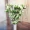 Lớn ren lớn vòng eo hạ cánh cao phòng khách hạ cánh hoa giả bình hoa mây mới sản phẩm đặc biệt cung cấp - Vase / Bồn hoa & Kệ chậu gốm trồng cây