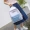 Ins bag nam nữ phiên bản Hàn Quốc Harajuku ulzzang học sinh trung học cơ sở ba lô xu hướng thời trang trường ba lô balo công sở nữ