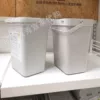 Товары от 我淘我秀宜佳代购