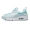 Nike Nike AIR MAX TINY 90 trẻ nhỏ giày chạy bộ thông thường Giày thể thao Giày trẻ em AA2956 - Giày dép trẻ em / Giầy trẻ