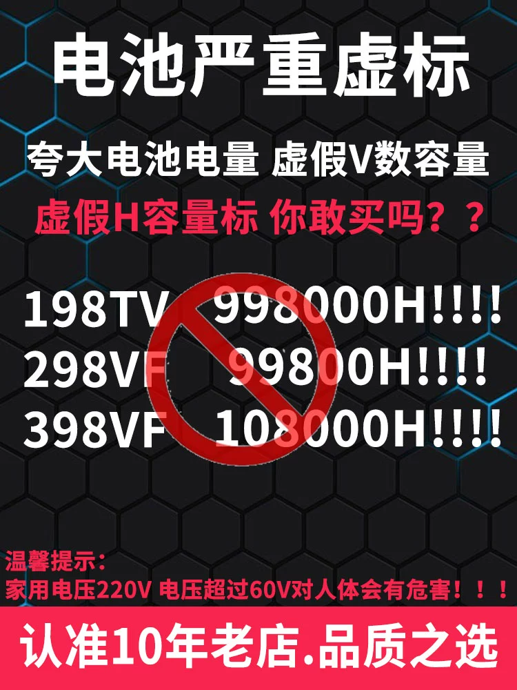 máy mài sàn bê tông Cờ lê điện pin pin máy vận động cỏ lithium Ống pin mài dây điện máy mài góc bosch may mai tay Máy mài