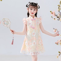 Цвета шампанского