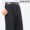 Mùa hè trung niên nam quần linen quần cao eo lỏng trung niên cha của phù hợp với đôi xếp li phù hợp với quần sâu tập tin miễn phí hot