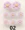 Phong cách Nhật Bản nghệ thuật móng tay silicone bộ chia ngón tay Bộ chia ngón chân daisy đá quý giọt nước rhinestone Dụng cụ làm móng tay - Công cụ Nail