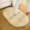 Dày thảm thảm tối giản hiện đại phòng phòng nhà sinh hoạt phòng tắm phòng ngủ xoan thấm lint-miễn phí có thể được tùy chỉnh - Thảm thảm trải giường mùa đông