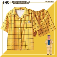 Президент Double Short Orange+Eye Cover Orange Order Обратите внимание