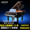 Товары от qiqi926308