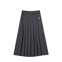 Темно-серый