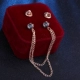 Серый