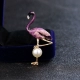 Purple Pearl Model