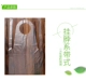 [一次性围裙箱装800只【1只/包】]