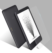 Palm đọc iReader T6 màng bảo vệ 6 inch của cuốn sách giấy điện tử phim bảo vệ màn hình bộ phim đầu đọc phim mờ - Phụ kiện sách điện tử