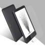 Palm đọc iReader T6 màng bảo vệ 6 inch của cuốn sách giấy điện tử phim bảo vệ màn hình bộ phim đầu đọc phim mờ - Phụ kiện sách điện tử ốp ipad pro 11 2020
