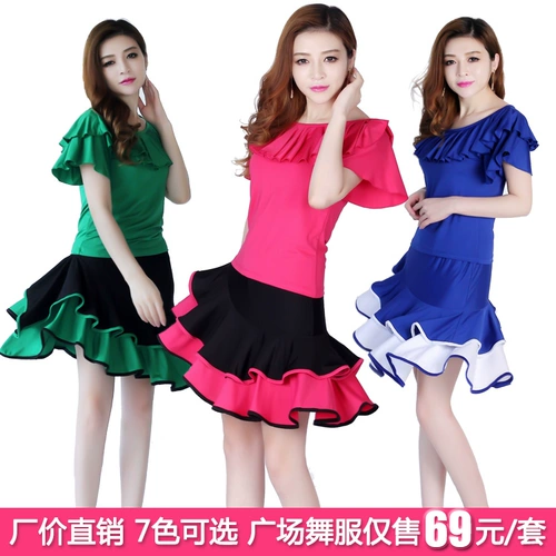 Нарукавники, комплект, юбка для взрослых, мини-юбка, короткий рукав