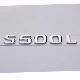 S500L (04-13 лет)