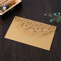 Golden Baoxing+внутренняя страница настройка