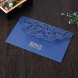 Добро пожаловать в высокое значение Sensory Business Creative Cretivative Pretation Partic