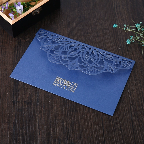 Добро пожаловать в высокое значение Sensory Business Creative Cretivative Pretation Partic