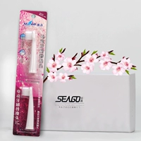 4 упаковки [заточенная стиль]