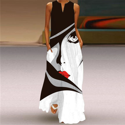 Плаття, сарафани с ТаоБао Женская одежда фото 1