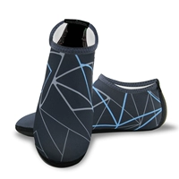 Чжан Синяя полоса