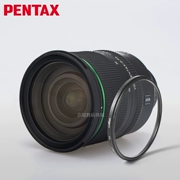 Pentax (PENTAX) ống kính máy ảnh SLR FA 24-70mmF2.8 SDM máy ảnh full-frame - Máy ảnh SLR