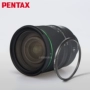 Pentax (PENTAX) ống kính máy ảnh SLR FA 24-70mmF2.8 SDM máy ảnh full-frame - Máy ảnh SLR ống kính tamron