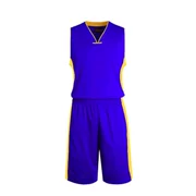 Tùy chỉnh đồng phục bóng rổ phù hợp cho nam giới và phụ nữ trẻ em người lớn của jerseys mua đồng phục đội đào tạo phù hợp với cạnh tranh mùa hè thoáng khí