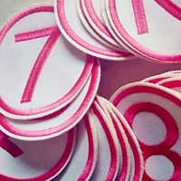 Диаметр 10мм, 10 см