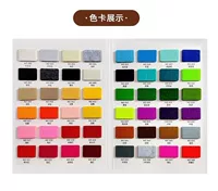 Делается под заказ, с печатью вашего логотипа, цвет